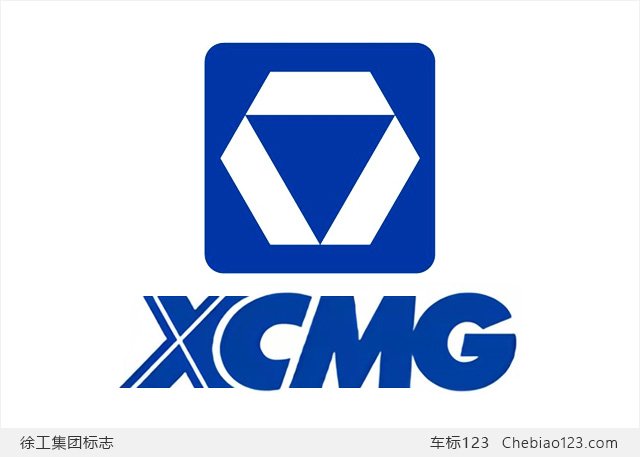 锦州松山新区寿山养老院