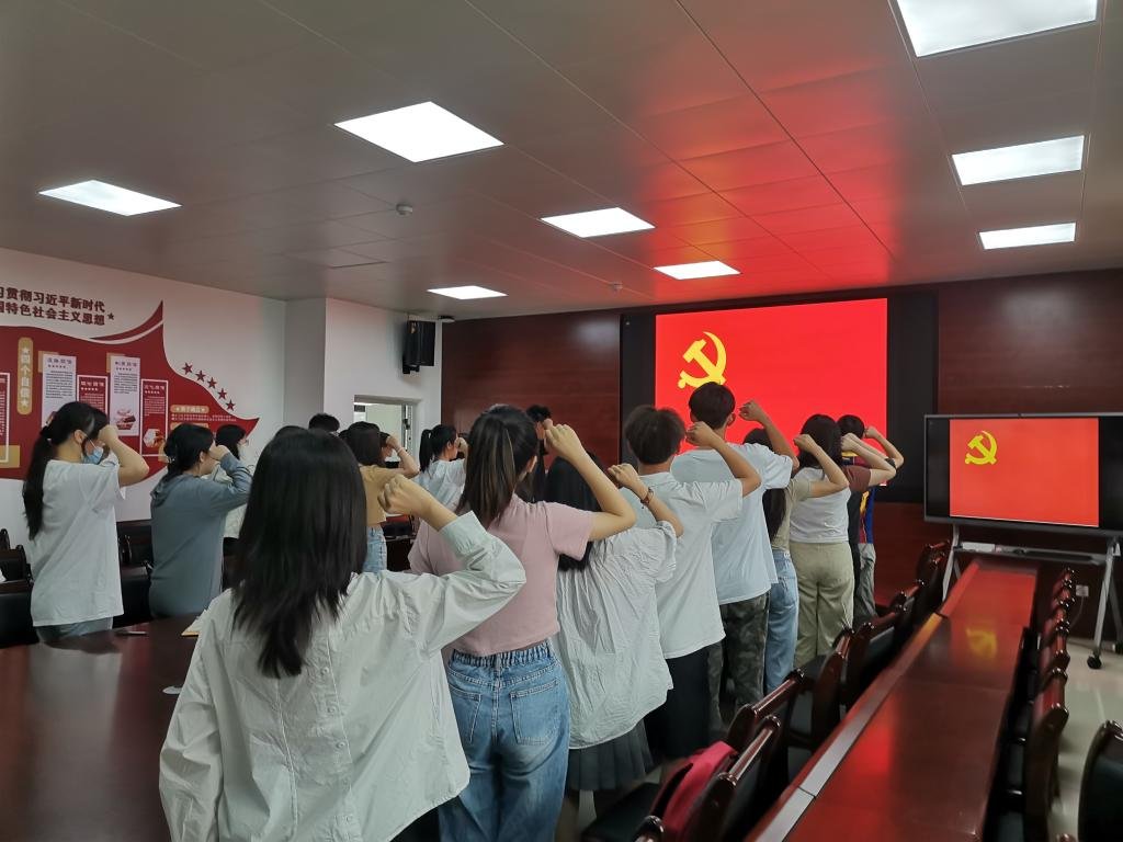 徐州鼓楼区康平老年护理院