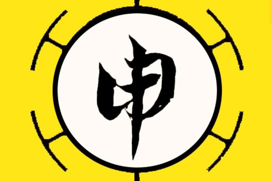 齐齐哈尔碾子山区松鹤养老院