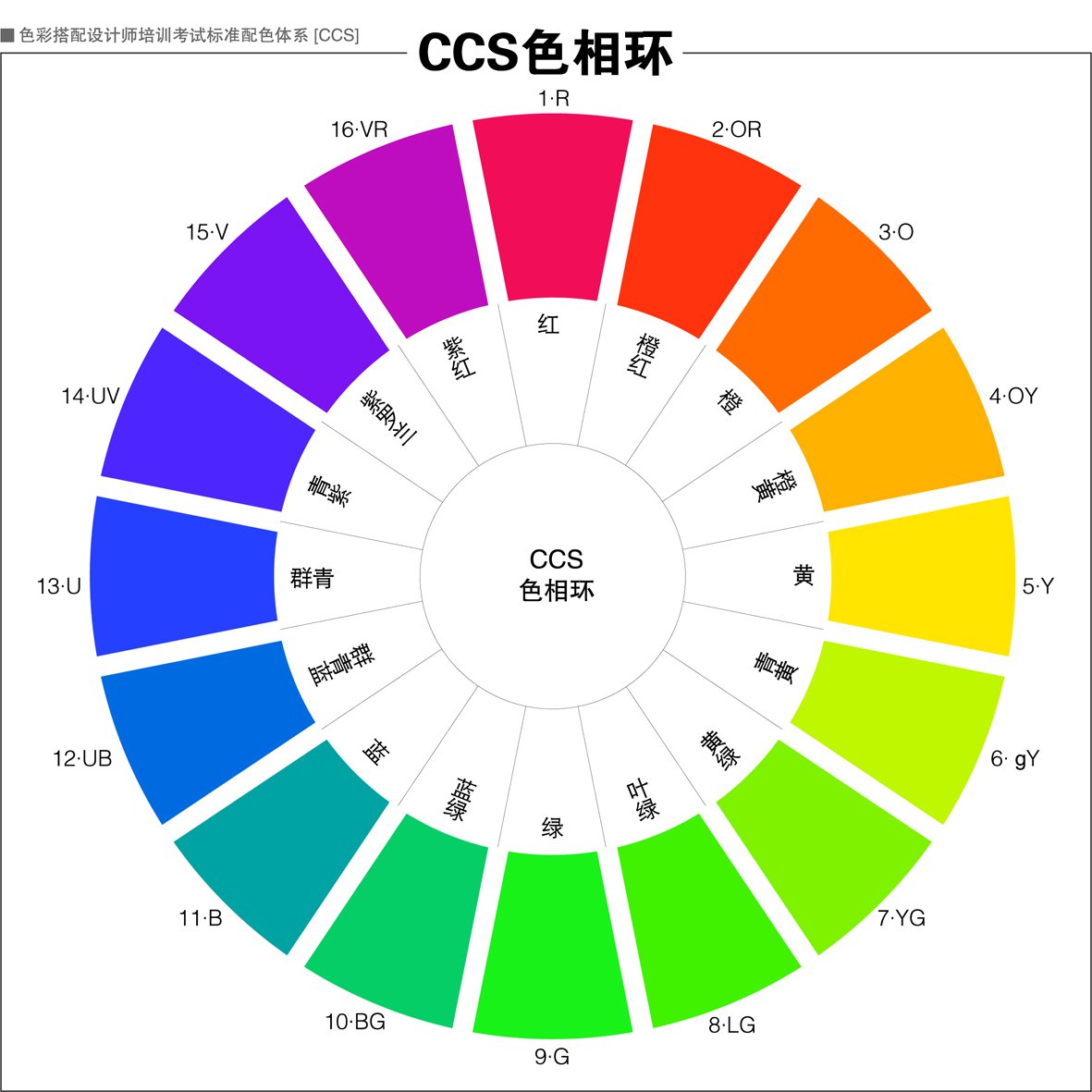 徐州丰县夕阳乐养老院一部
