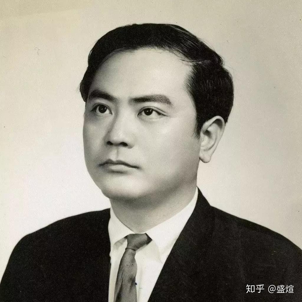 承德颐和乐园疗养避暑旅居养