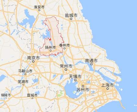 广州天鹿湖甲子园旅居养老公寓