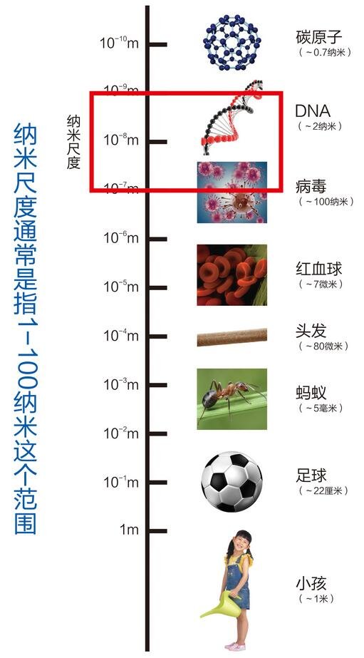 六盘水凉都国学馆避暑旅居基