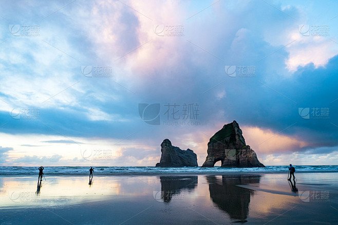 嘉兴乌镇松龄雅达医养中心