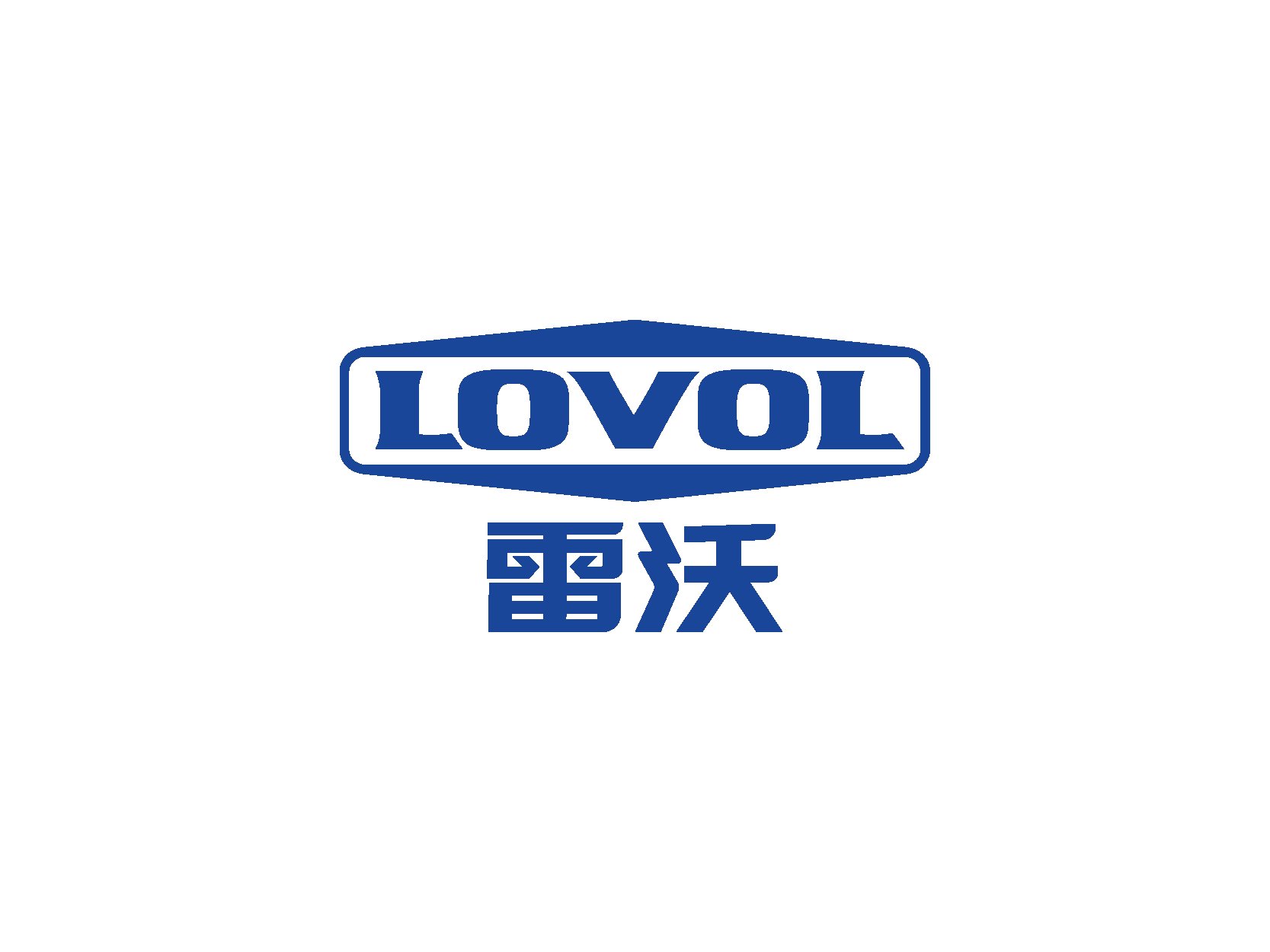 昆明新昆华_亲睦家康养中心护理院