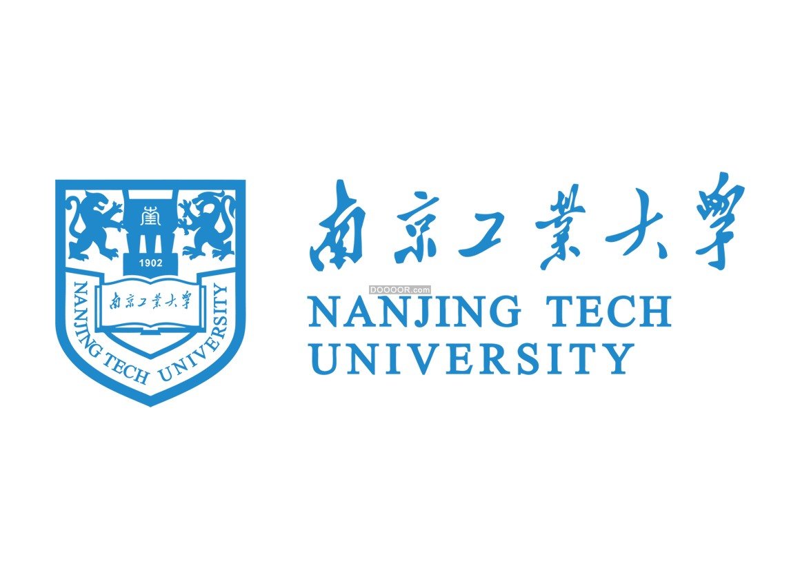 广安武胜县龙祥养老公寓