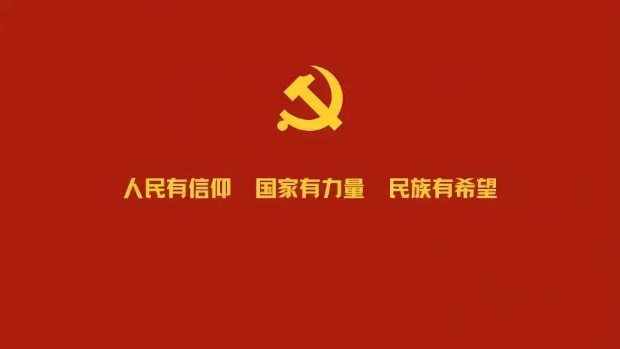 沈阳于洪区恒泰老年公寓