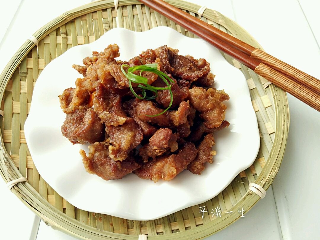 鹤壁市“银梦苑”居家老年公