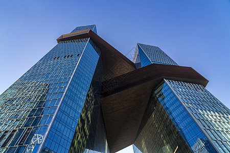 宝鸡眉县新庄老年公寓