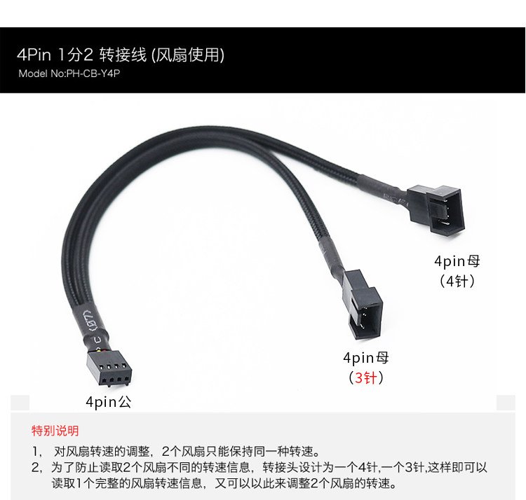 淮南潘集区架河镇星辰老年公