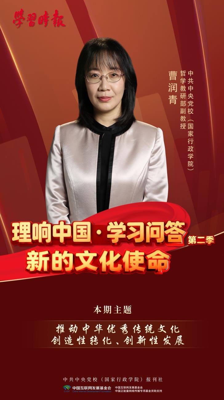 上海青浦区仁泽赵巷养老院