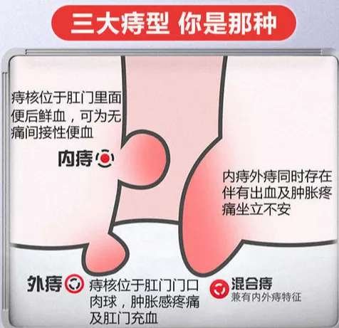 重庆沙坪坝区歌乐山中颐养老院