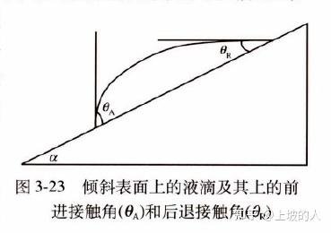 泸州市龙马潭区中颐金色颐养