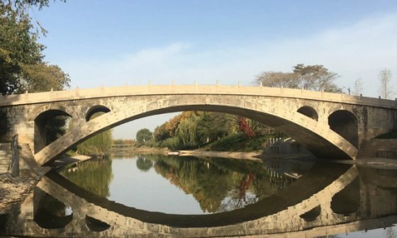 南阳市宛城区养老院