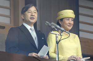 上海虹口区康而寿养老院