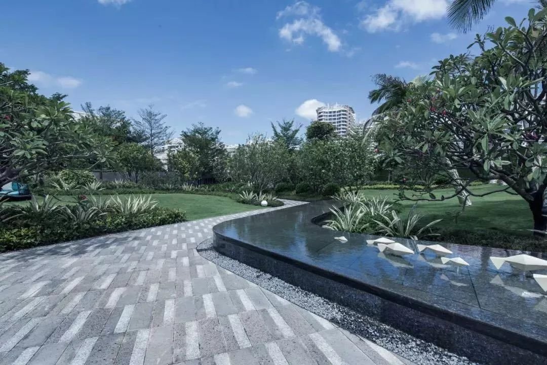 上海静安区城建敬老院