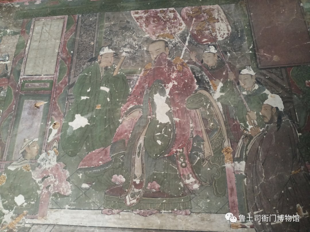 上海黄浦区谷翠老年公寓