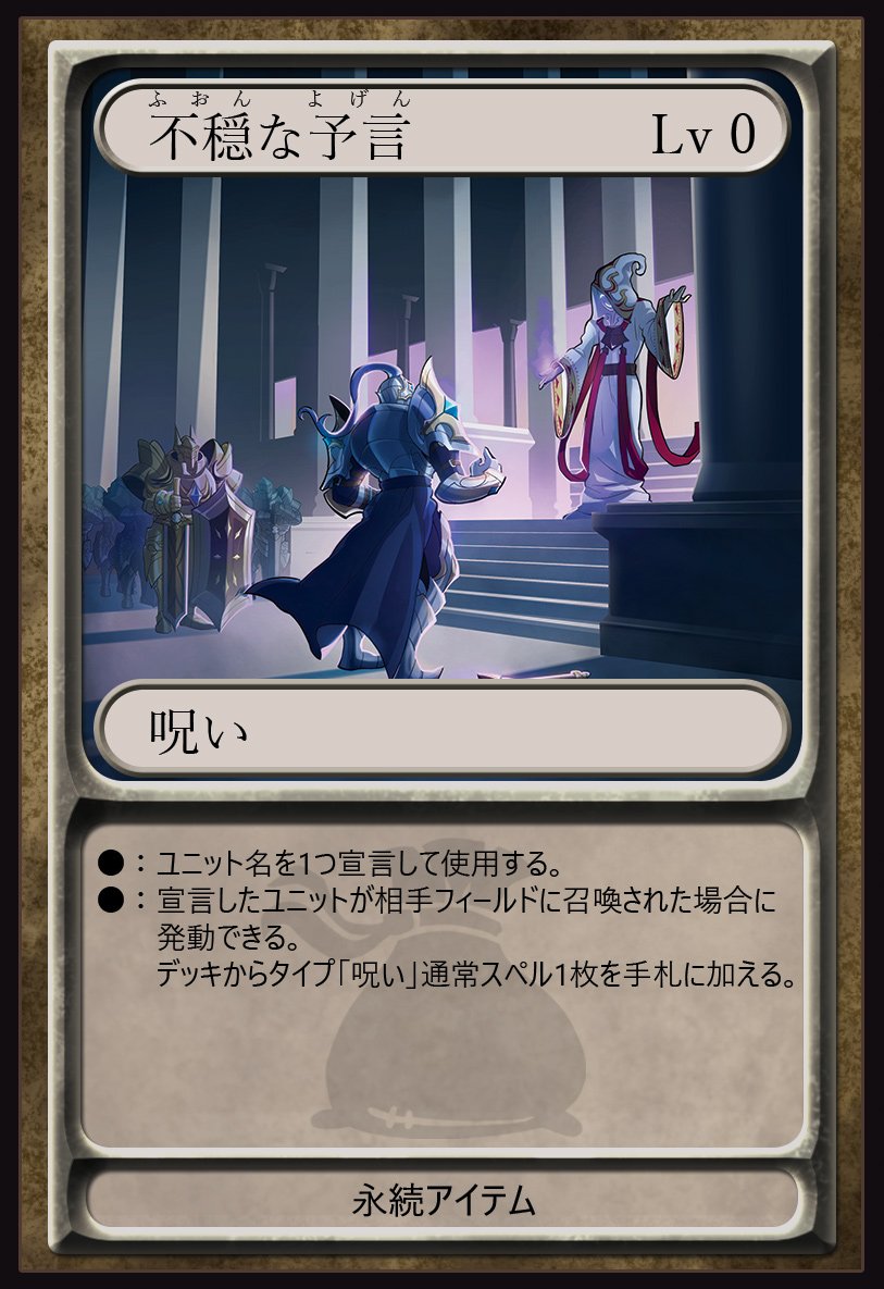 上海崇明区庙镇敬老院