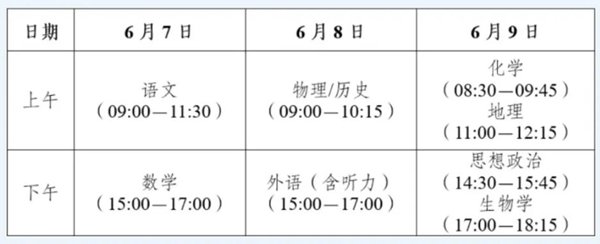 上海浦东新区花木敬老院