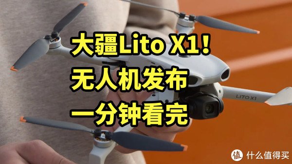 上海奉贤区庄行镇邬桥敬老院