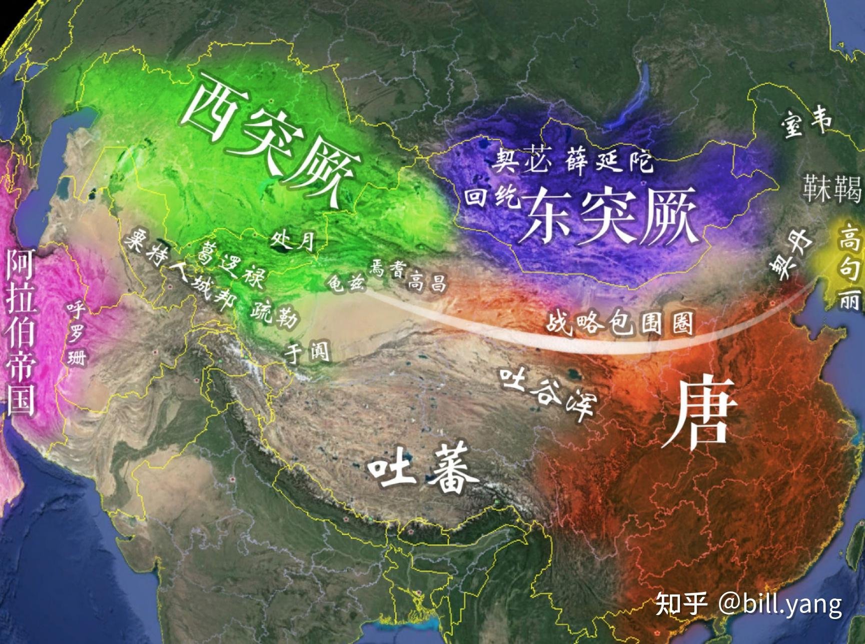 北京朝阳区九华兮秀养老照料中心
