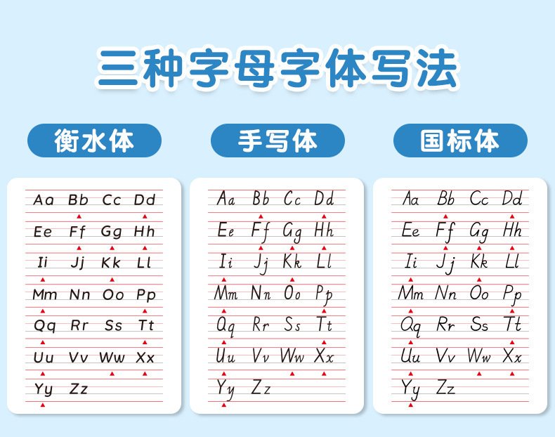 武汉武昌区东市社区养老院