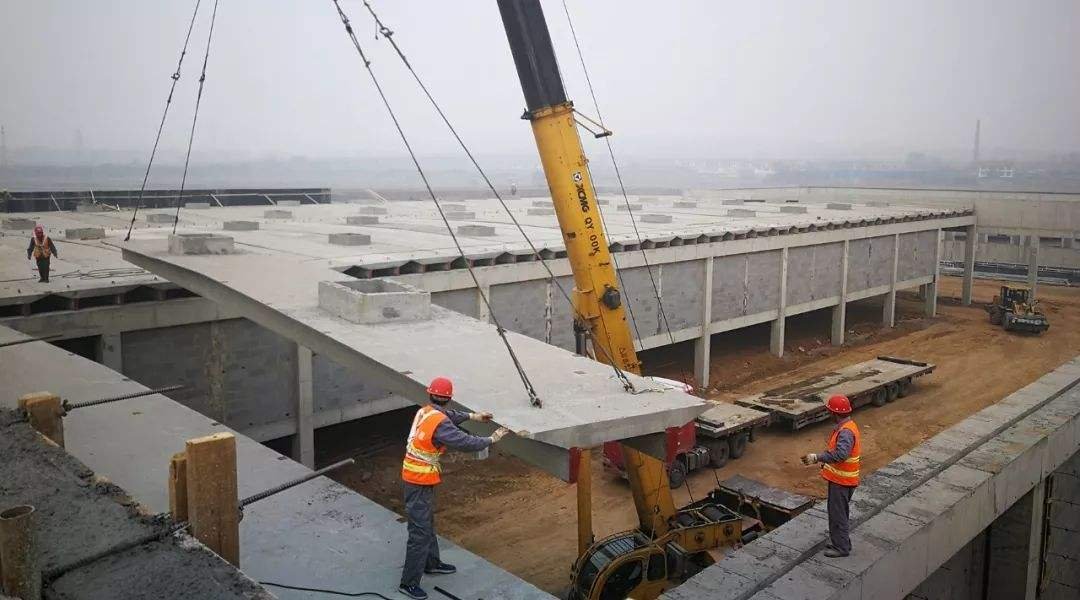 武汉江岸区劳动街敬老院