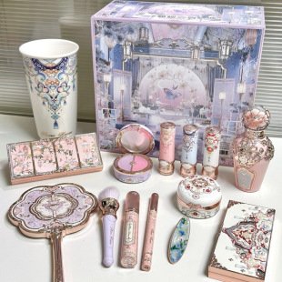 武汉江夏区庙山社区宜家养老院