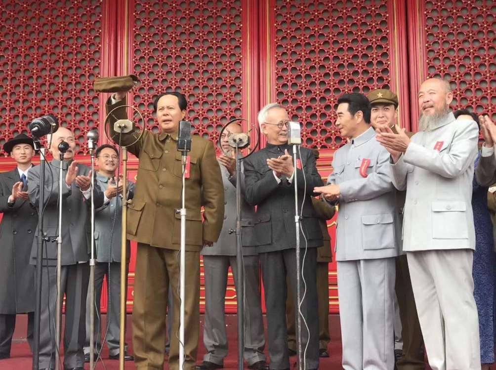 武汉武昌区胭脂路社区白土塘养老院