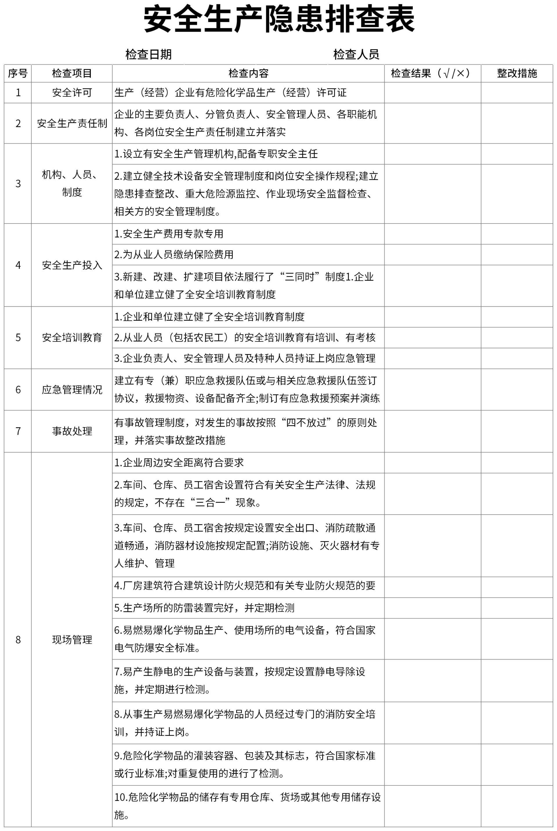 南宁西乡塘区东海养老院