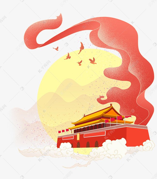 武汉汉阳区燎原社区福泽湾养老院