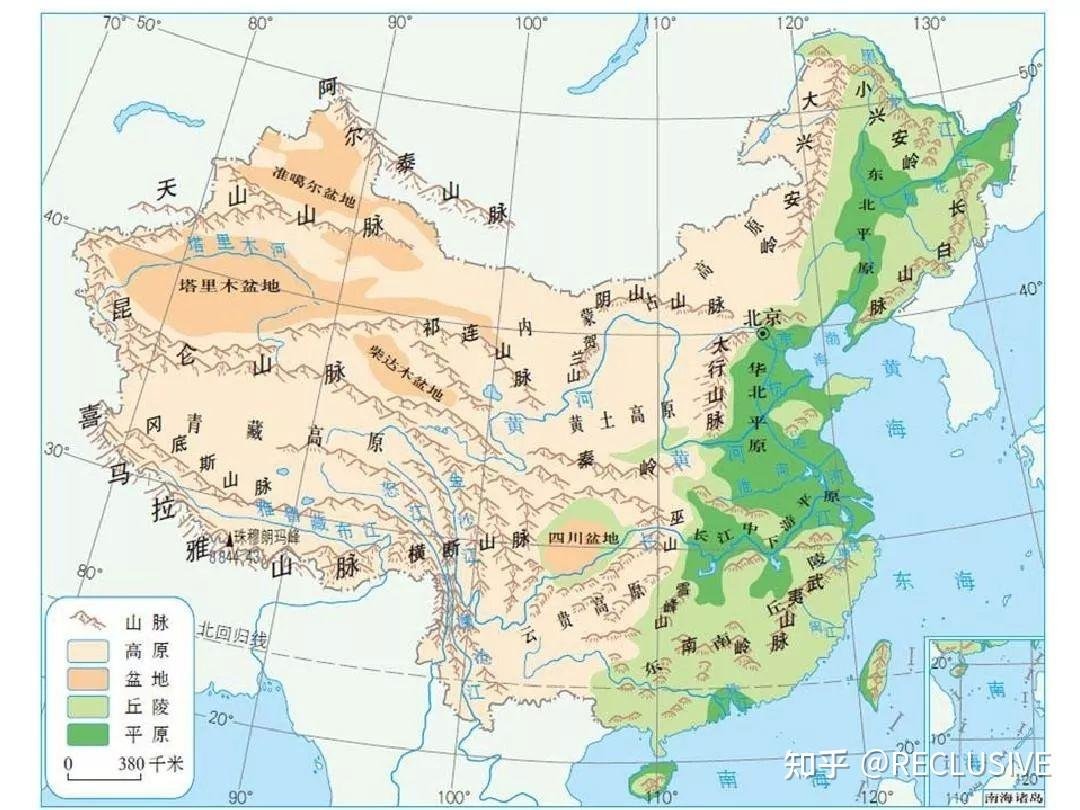武汉硚口区幸福托老院