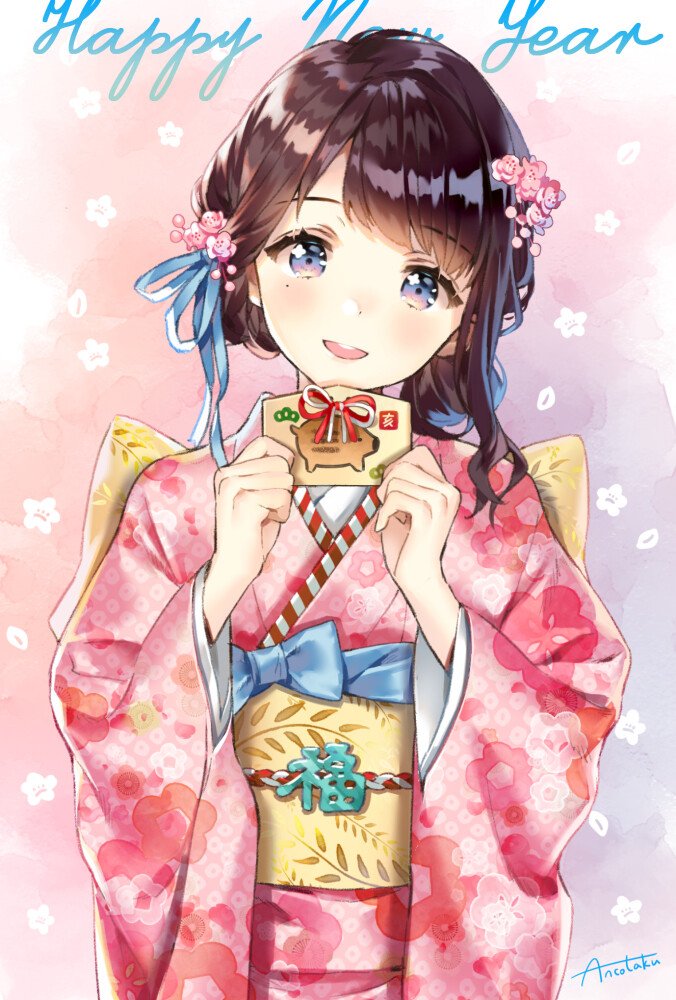 武汉汉南区老年公寓