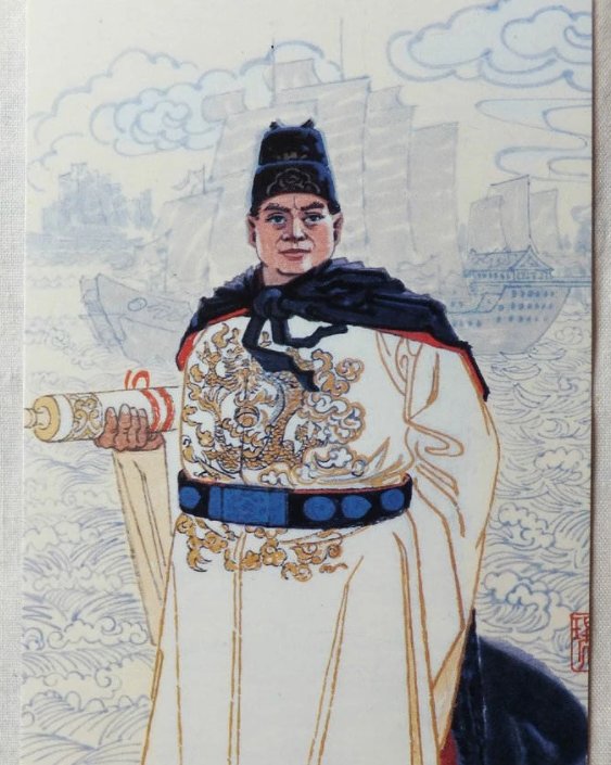 武汉武昌区诚善里社区福乐养老院