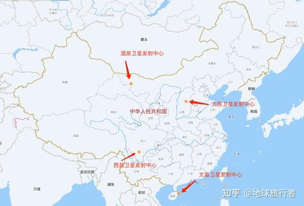 武汉江汉区老年公寓