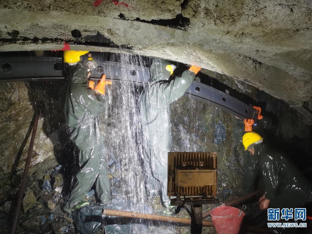 南宁金桥养老院