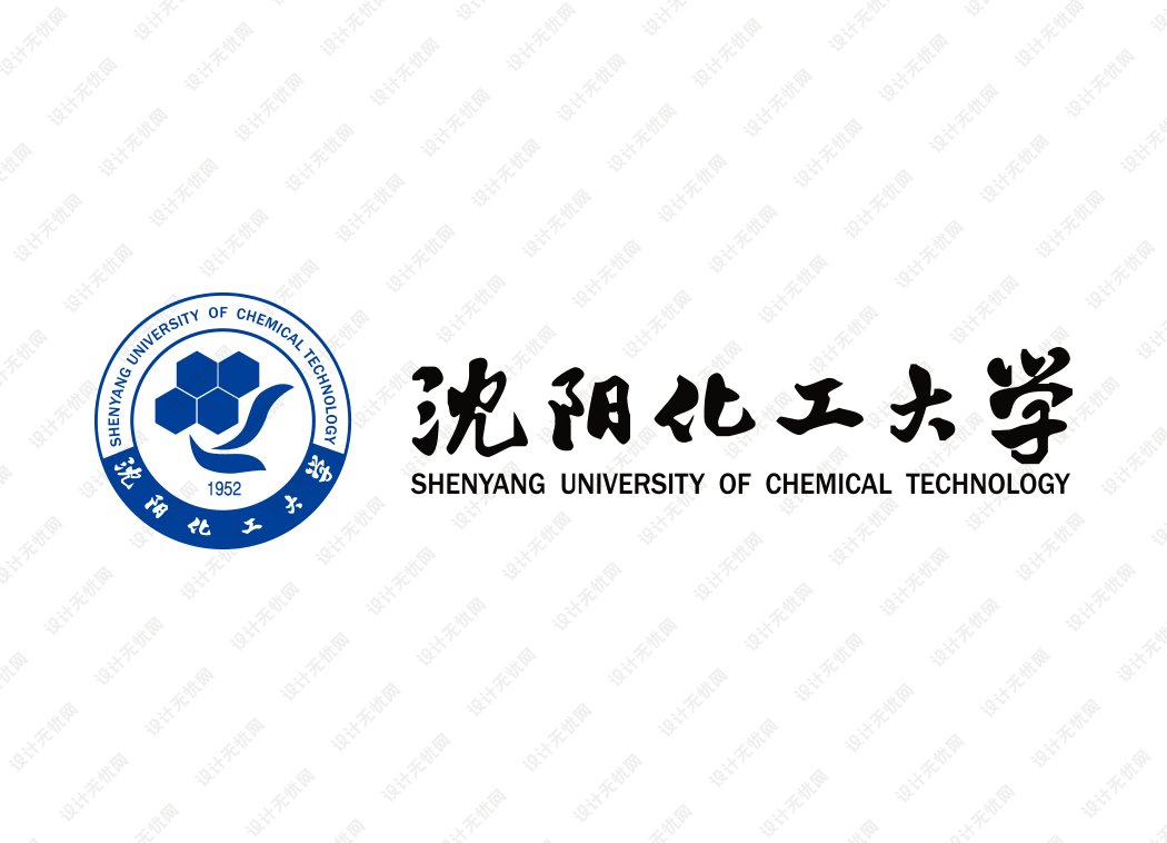 武汉江汉区正街社区养老院