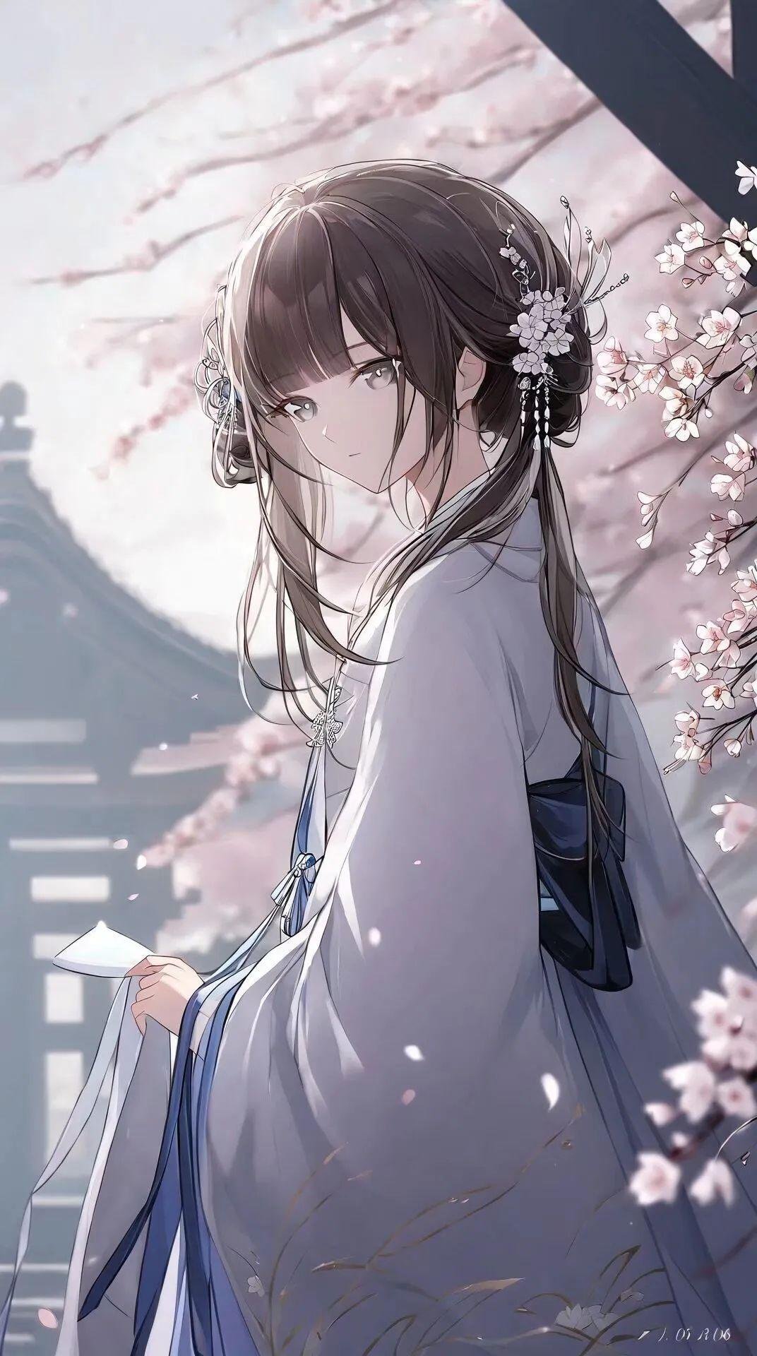 武汉黄陂区甘露老年公寓