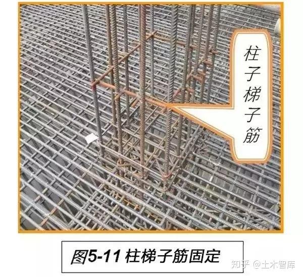 武汉江汉区前进社区养老院