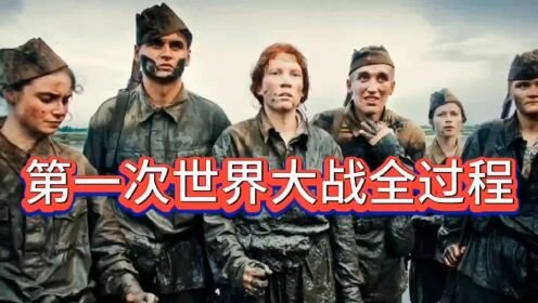 荆门沙洋天颐苑养老院