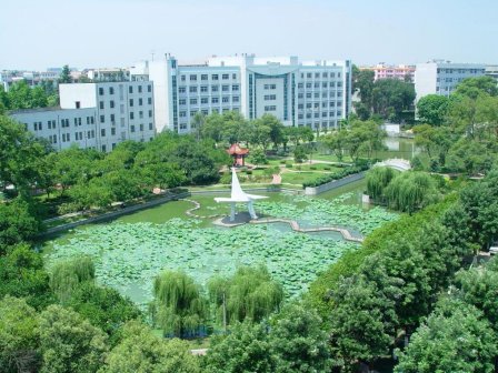 银川西夏区隆光康养中心养老
