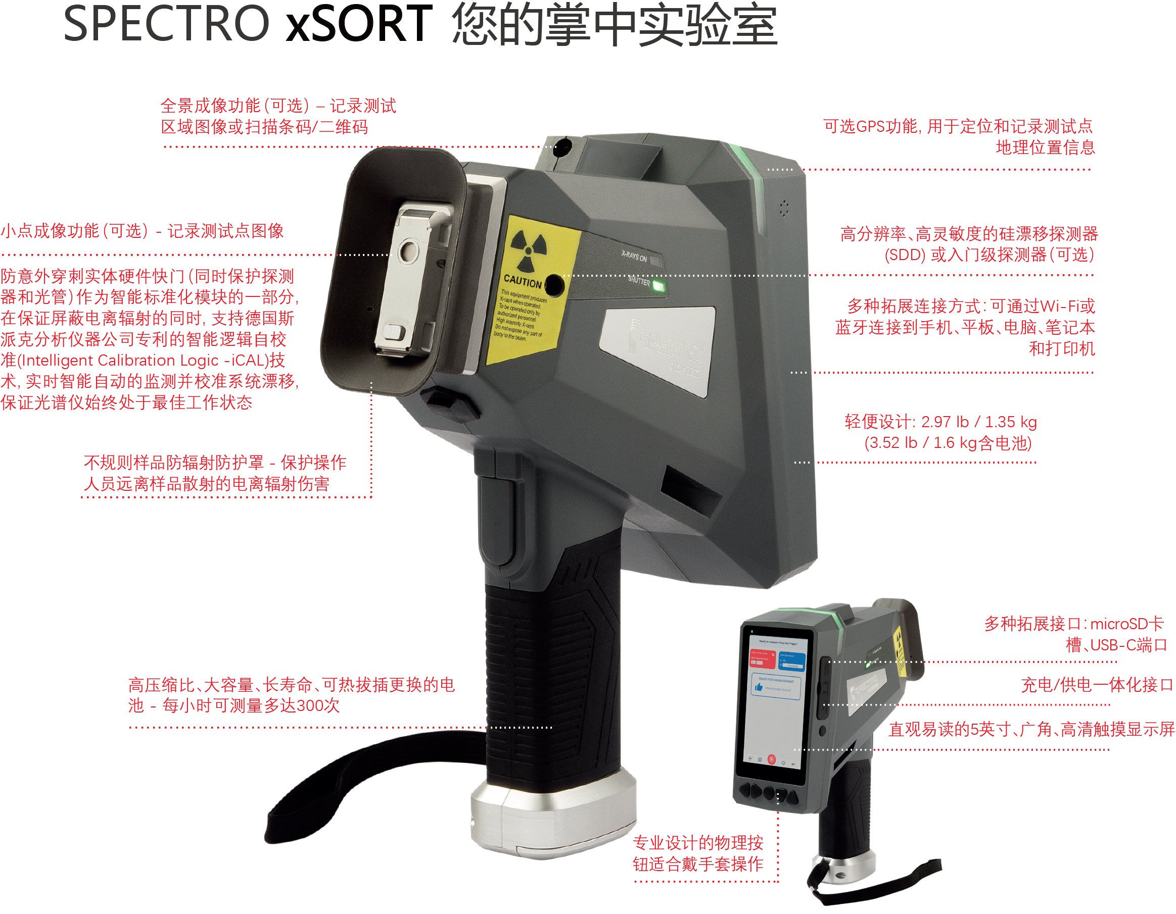 新密市城关镇西瓦店慈祥花综