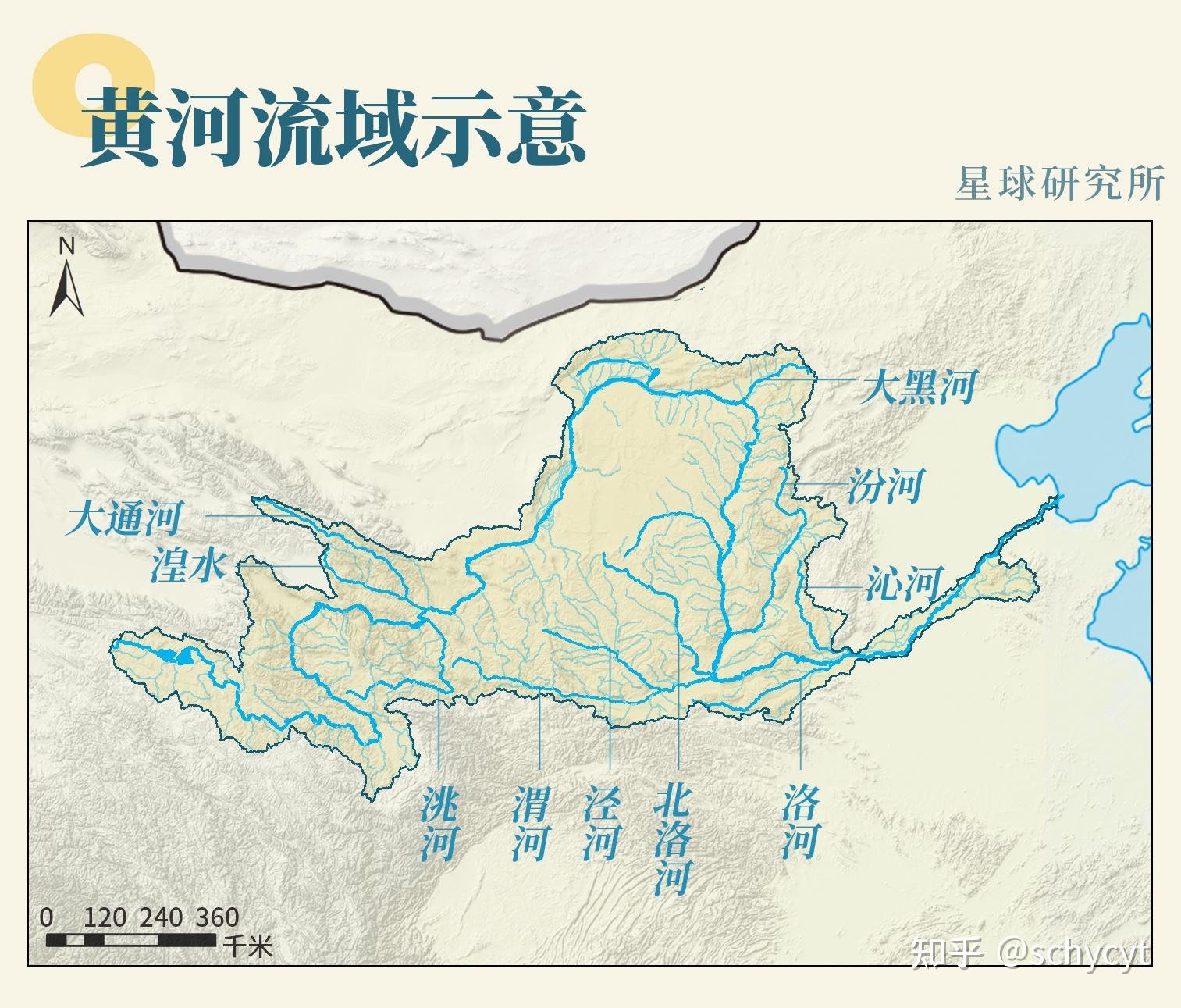 苏州姑苏区凯乐福康养公寓
