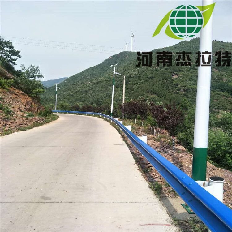 三亚疗养院—圣巴厘接待中心