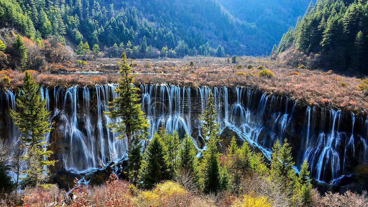 无锡滨湖区中海锦年芳庭