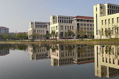 北戴河候鸟旅居避暑养老公寓