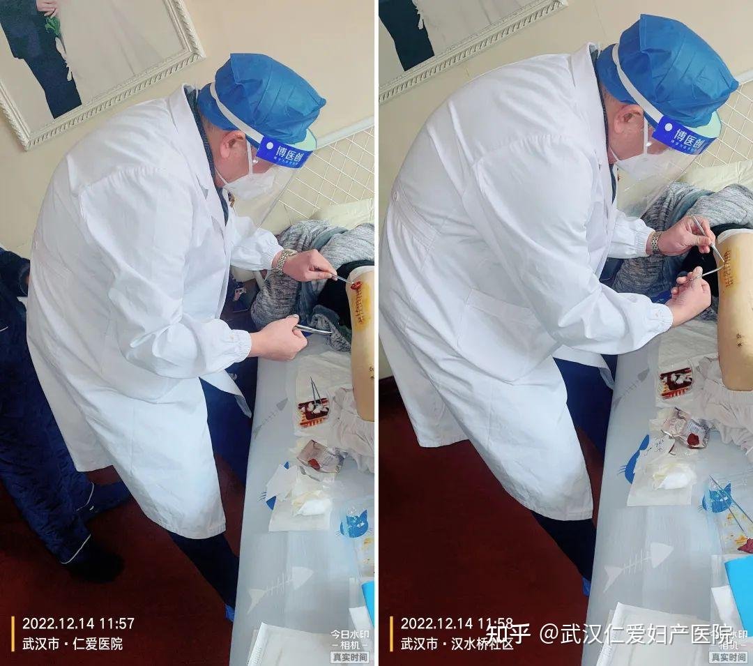 潍坊坊子区绿康源养老院