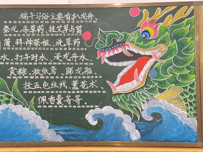徐州云龙区智能一百老年康复养老院