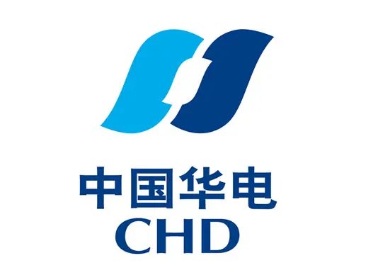 郑州新郑市常青树养老院