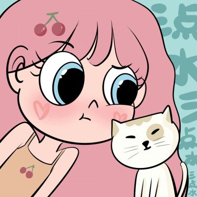 沈阳皇姑区爱心护理院